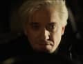 CUPRA inszeniert Tom Felton als „The Chosen One"