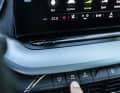 Fahrbericht: Skoda Octavia Combi iV & RS iV