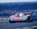 24 Hours of Le Mans 1991 #10
