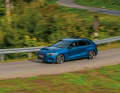 Audi A3 Sportback 30 G-Tron