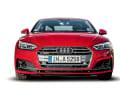 Audi A5 Sportback 2.0 TFSI 190 PS S-Tronic ab Bj. 9/2016 oder 2.0 TDI 190 PS S-Tronic ab Bj. 7/2016