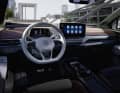 NEUER VW ID.5