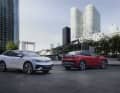 NEUER VW ID.5