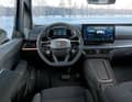 Immer empfehlenswert ist es, das E-Auto noch beim Laden auf Wohlfühltemperatur zu bringen. So bleibt die Reichweite erhalten