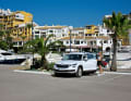 Skoda Kodiaq Style 2.0 TDI (190 PS) DSG 4x4