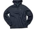 CUPRA HERRENFUNKTIONSJACKE Schutz vor widriger Witterung bietet der Windbreaker mit Kapuze aus der großen Cupra- Lifestyle-Kollektion. Die wasserdichte Jacke ist stylisch mit Cupra- Logo bestickt und kostet 177 Euro (# 6H1 084 003C IAJ)