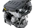 Die Motoren des VW Golf 8 gehören zu den saubersten und sparsamsten der Welt