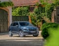 Skoda Kamiq 1.0 TSI DSG