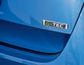 Der CNG-Motor ist nicht nur extrem günstig und sauber, er kann sogar annähernd CO2-neutral betrieben werden
