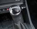 Die 7-Gang- S-Tronic ist beim 45 TFSI Serie