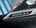 Mit mehr als 70 Jahren ist der Bulli das längstgebaute Auto überhaupt. Jetzt kommt er in den Genuss des MQB-Baukastens