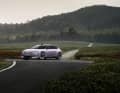 Audi E5