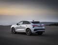 Audi Q3 Sportback e-hybrid