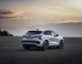 Audi Q3 Sportback e-hybrid