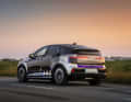 Audi A2 e-tron