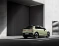Audi A2 e-tron