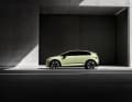 Audi A2 e-tron
