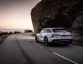 Audi A6 allroad e-hybrid TDI