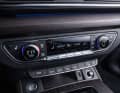 Test: Audi Q5 50 TDI Quattro