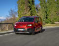 Fiat Qubo L