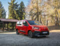 Fiat Qubo L