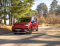 Fiat Qubo L