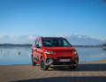 Fiat Qubo L