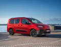 Fiat Qubo L