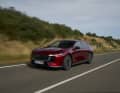 Mazda6e