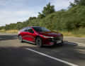 Mazda6e