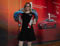 Alfa Romeo triumphiert bei BEST CARS 2026