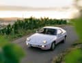 Porsche 928
