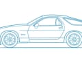 Porsche 928