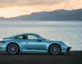 Sonderwunsch 911 Carrera T „Formosa“