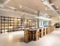 „Design starts on Paper“: Porsche-Community trifft internationale Kreativszene in Kopenhagen