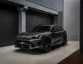 ABT verleiht CUPRA Formentor und Terramar pure Dynamik