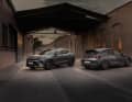 „CUSTOM CUPRA by ABT“ für den CUPRA Formentor, Leon und Leon Sportstourer