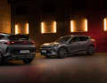 „CUSTOM CUPRA by ABT“ für den CUPRA Formentor, Leon und Leon Sportstourer