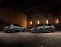 „CUSTOM CUPRA by ABT“ für den CUPRA Formentor, Leon und Leon Sportstourer