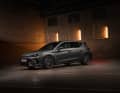 CUSTOM CUPRA by ABT