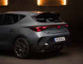 CUSTOM CUPRA by ABT