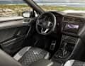 VW Tiguan Allspace