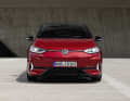 VW ID.3