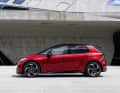 VW ID.3