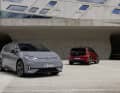 VW ID.3