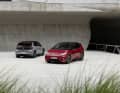 VW ID.3
