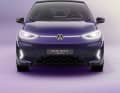 VW ID.3