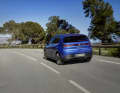 VW ID. Polo