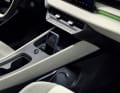 VW ID. Cross