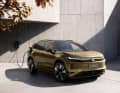 VW ID. Tiguan